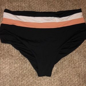 LSpace Bikini Bottoms
